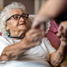 ATELIER A LA JOURNEE A SAUMUR