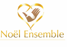 Réveillon Noel Ensemble à Saumur