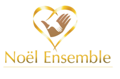 Réveillon Noel Ensemble à Saumur