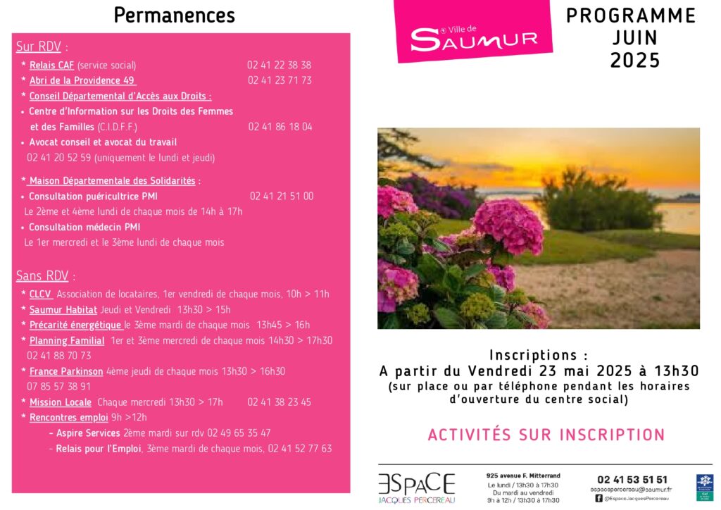 Programme animation juin 2025_pages-to-jpg-0001