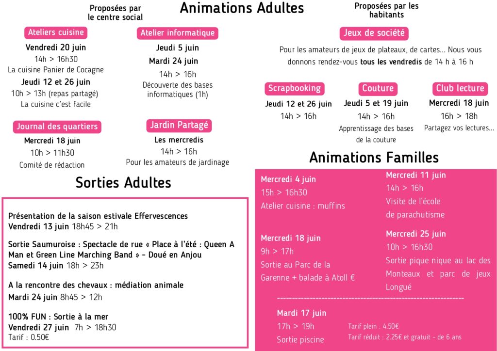 Programme animation juin 2025_pages-to-jpg-0002