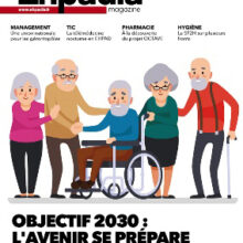 Ehpadia numero31 - avril 2023 - vyvados