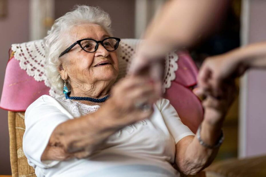 prévention des chute chez vyvados